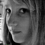 sweetygirl-14 - Bild 1