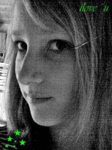 sweetygirl-14 - Bild 1