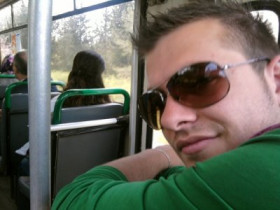 dogan107 - Bild 1