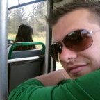 dogan107 - Bild 1