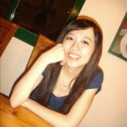 yvonne121400 - Bild 2