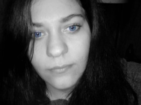 zzsuzs - Bild 1