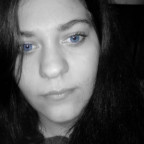 zzsuzs - Bild 1