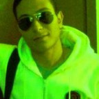 rami777 - Bild 1