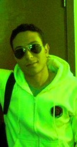 rami777 - Bild 1