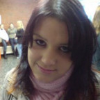 DJLEXX - Bild 8