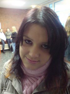 DJLEXX - Bild 8