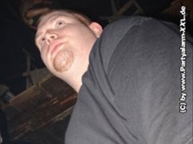 Lightforce - Bild 1