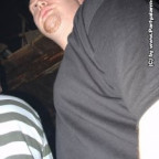Lightforce - Bild 1