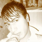 DeLiKaN - Bild 1