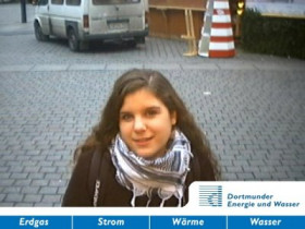mara - Bild 1