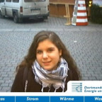 mara - Bild 1