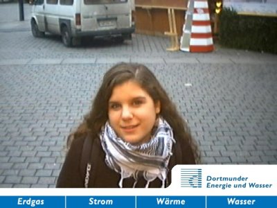 mara - Bild 1