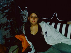 Latino_Nadja - Bild 3