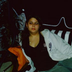 Latino_Nadja - Bild 3