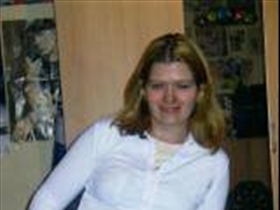 dancebunny79ka - Bild 1