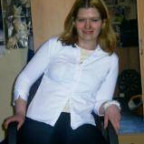 dancebunny79ka - Bild 1