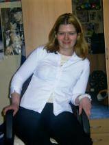 dancebunny79ka - Bild 1