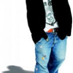 Steffi1990 - Bild 3