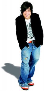 Steffi1990 - Bild 3