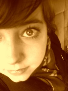 nanschen - Bild 1