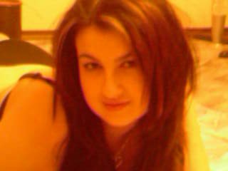 Nicole18 - Bild 1