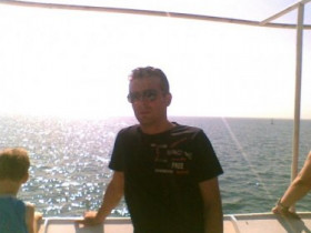 sero - Bild 1