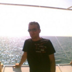 sero - Bild 1