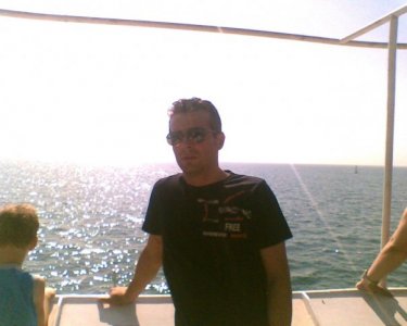 sero - Bild 1