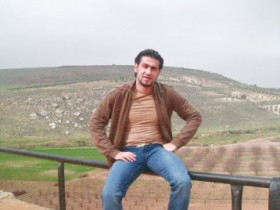 alan_adi - Bild 5