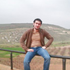 alan_adi - Bild 5