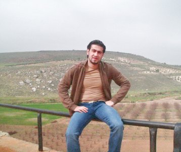 alan_adi - Bild 5