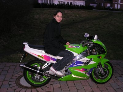 CBR - Bild 2