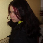 lintu - Bild 1