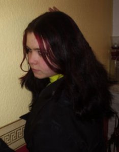 lintu - Bild 1