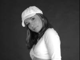 Jaquline - Bild 3