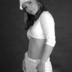 Jaquline - Bild 3