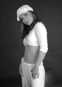 Jaquline - Bild 3