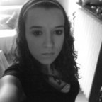 Nessamaus - Bild 5