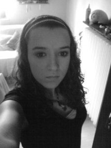 Nessamaus - Bild 5