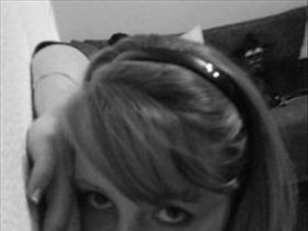 sweet_babe_ - Bild 1