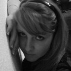 sweet_babe_ - Bild 1