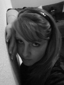 sweet_babe_ - Bild 1