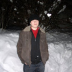 meikse - Bild 2