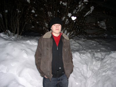 meikse - Bild 2