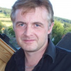 Moondevil - Bild 1