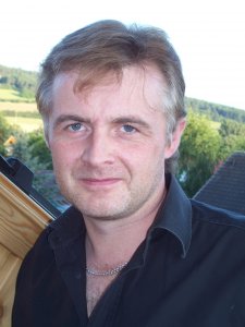 Moondevil - Bild 1
