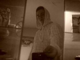 Sunnyboiii - Bild 3