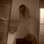 Sunnyboiii - Bild 3