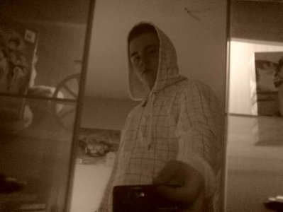 Sunnyboiii - Bild 3